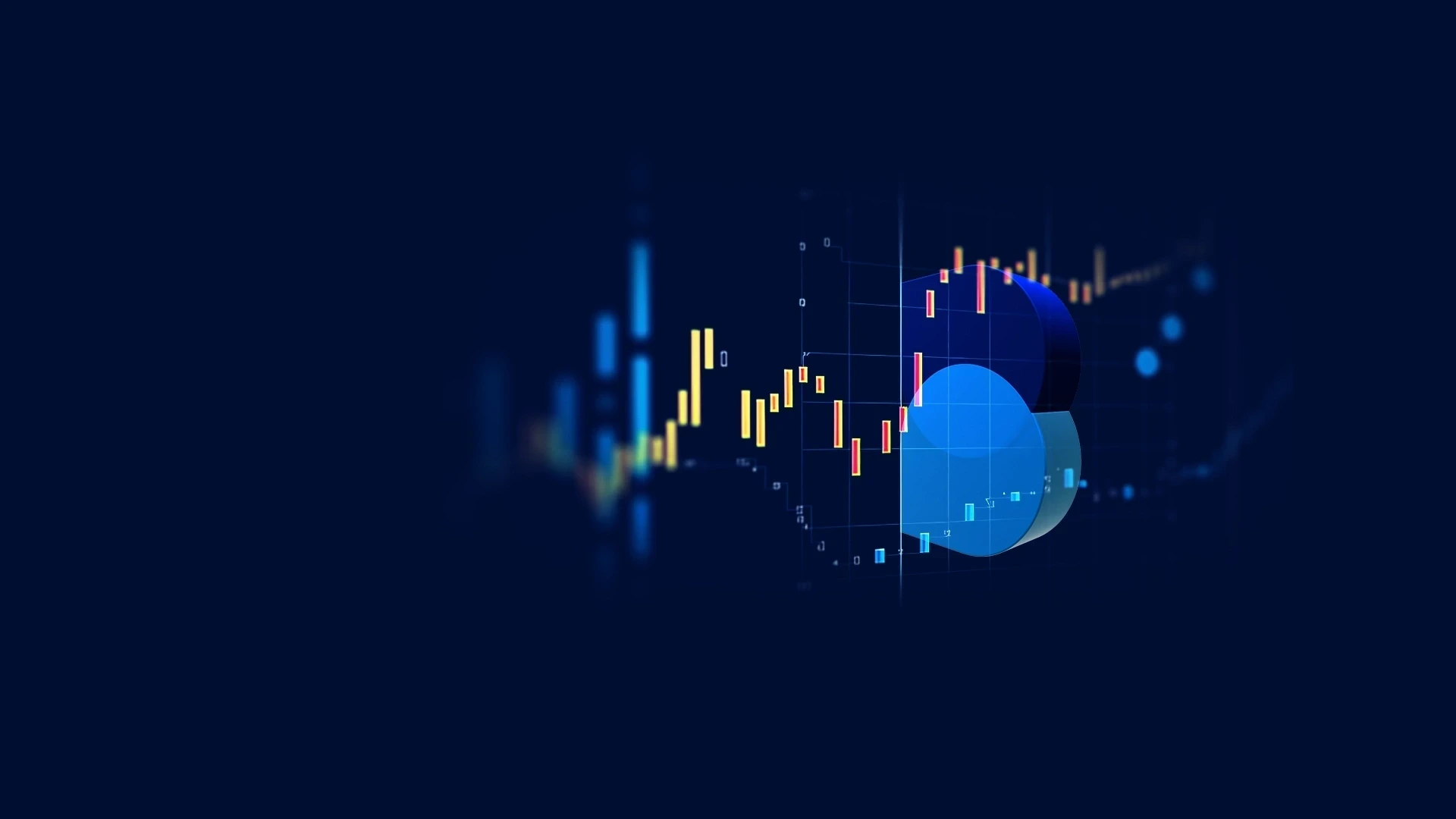 Başkent Securities/ Stragetic Value Shaped by Expertise