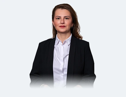Ayşe Didem Gelenbe