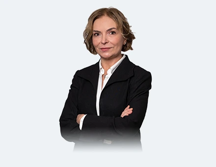 Pınar Çakılkaya