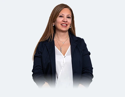 Reyhan Yolcubal