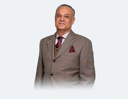 Selim Tufan Bolkan