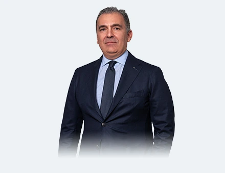Çağrı Erolsun
