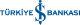 İş Bankası
