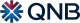 QNB