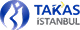 Takasbank