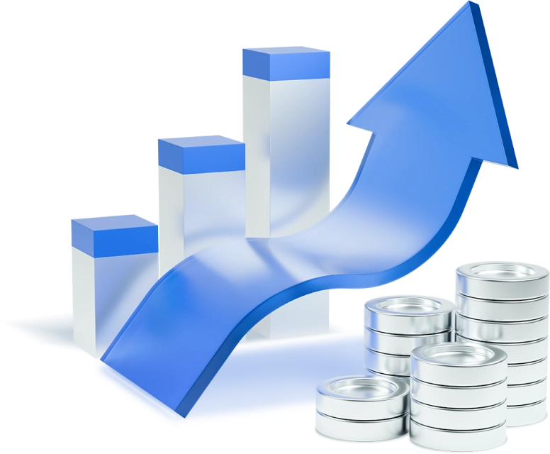 Fon Değerleme Hizmetleri