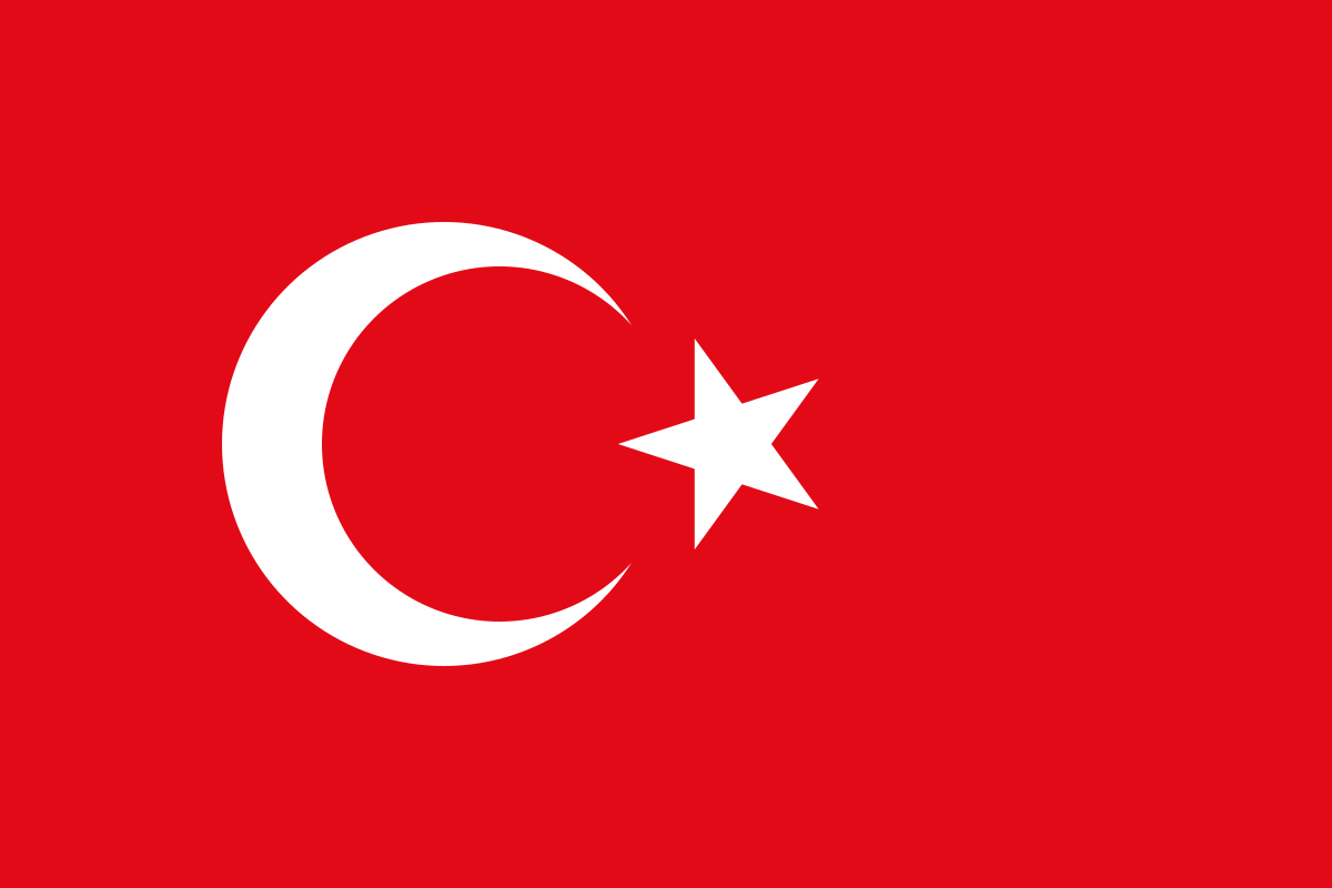 Türkçe