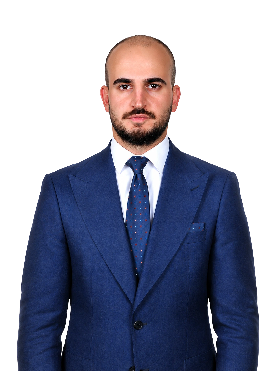 Barış Bodur
