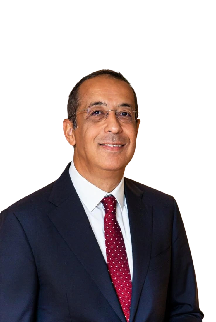 Özcan Türkakın